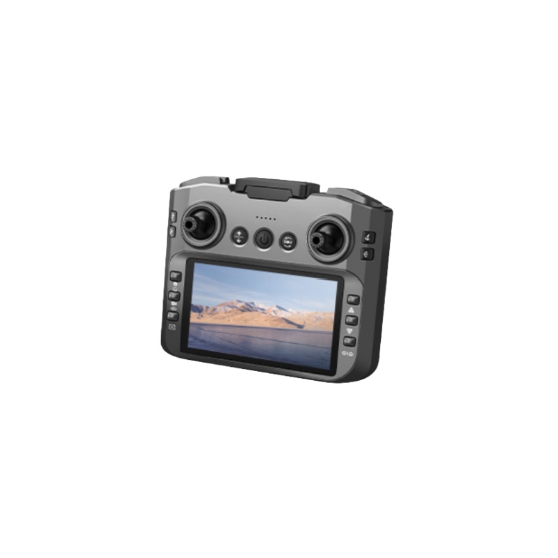 S156 ออปติคอลโฟลว์ จอใหญ่ รีโม - Drone Rc S156 บทวิจารณ์และราคา