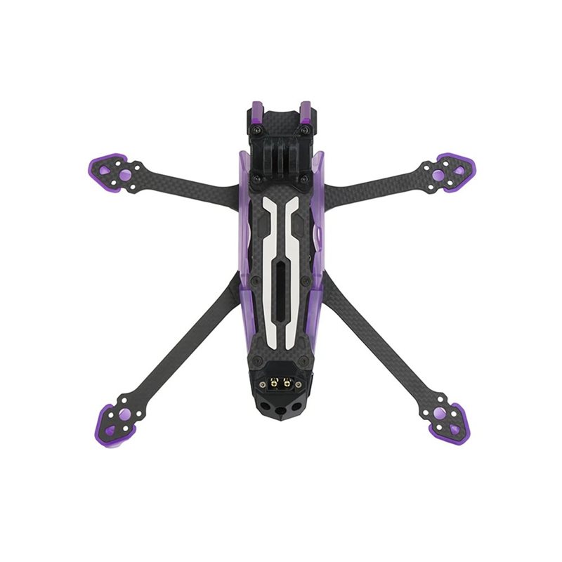 【ลดราคา!】ชุดโครงโดรน FPV - MAN - Drone Rc Price บทวิจารณ์และราคา