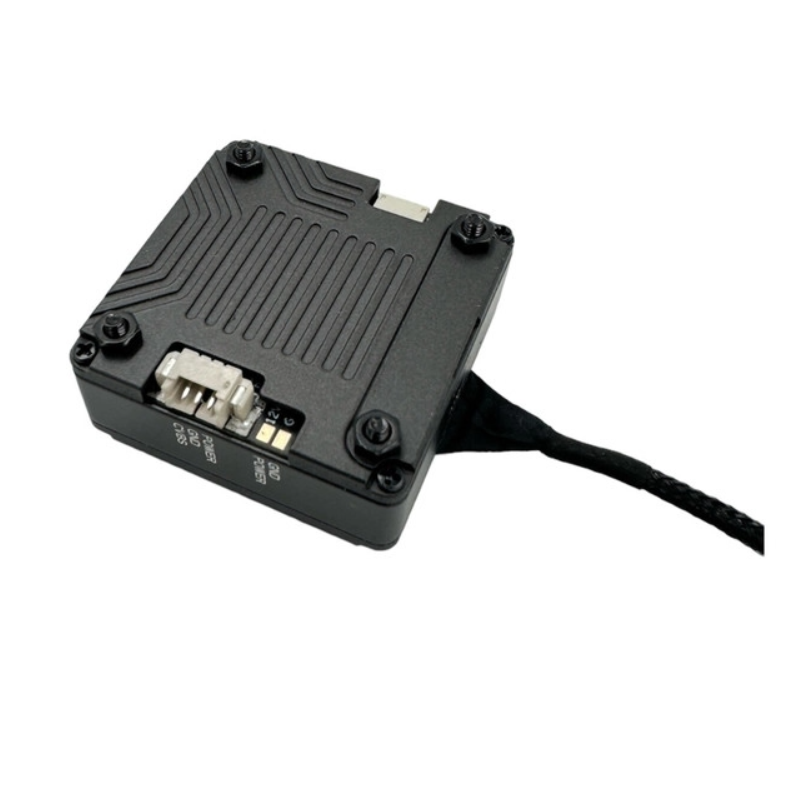 ราคาขายส่ง CADDX 002SL สำหรับก - Drone Rc Price บทวิจารณ์และราคา