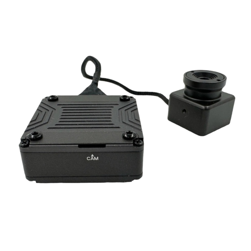 ราคาขายส่ง CADDX 002SL สำหรับก - Drone Rc Price บทวิจารณ์และราคา
