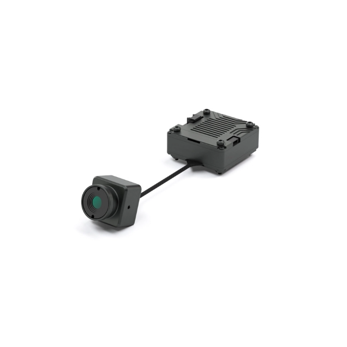 ราคาขายส่ง CADDX 002SL สำหรับก - Drone Rc Price บทวิจารณ์และราคา