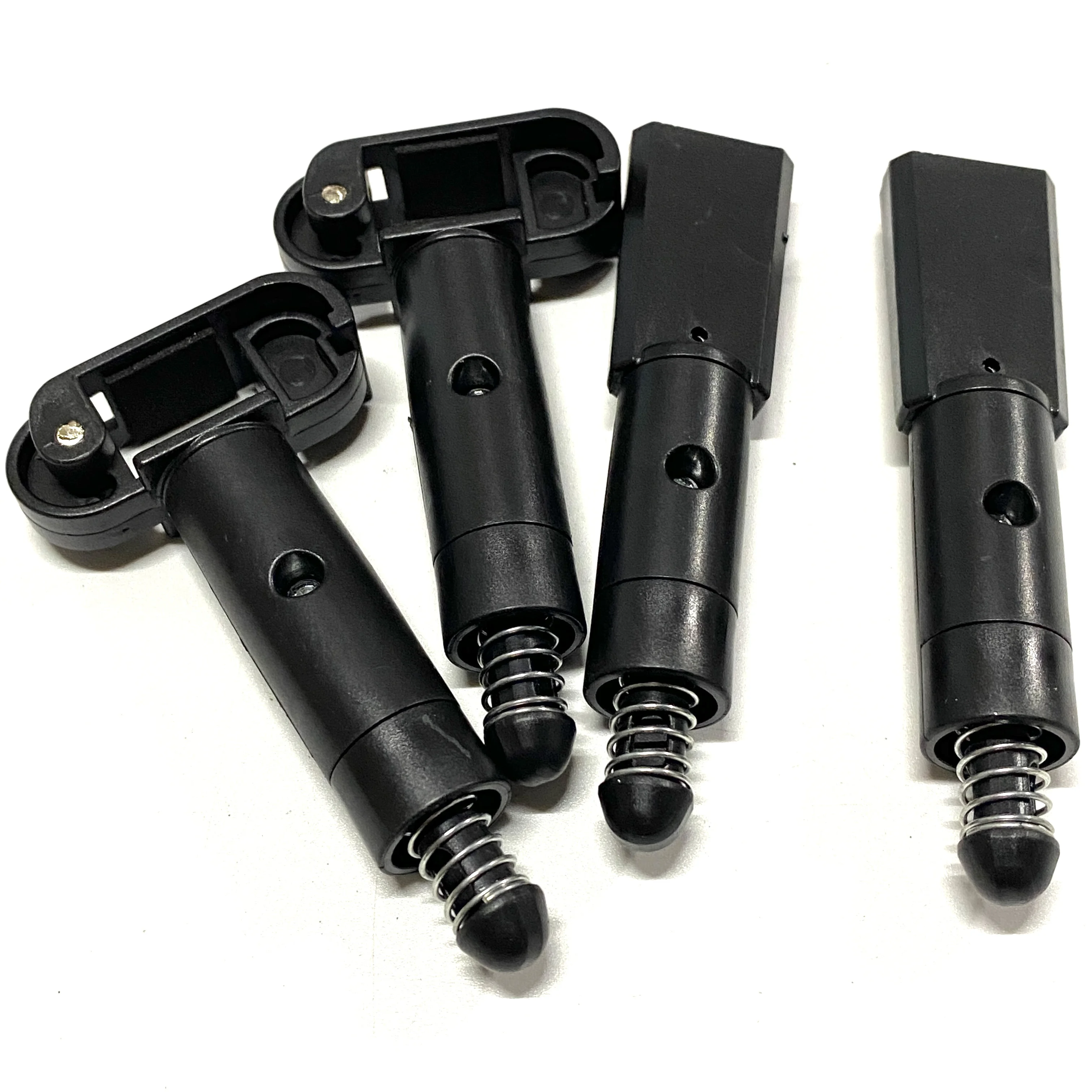 อะไหล่ชุดล้อลงจอดแบบสปริง สำหร - Drone F22 Rc บทวิจารณ์และราคา
