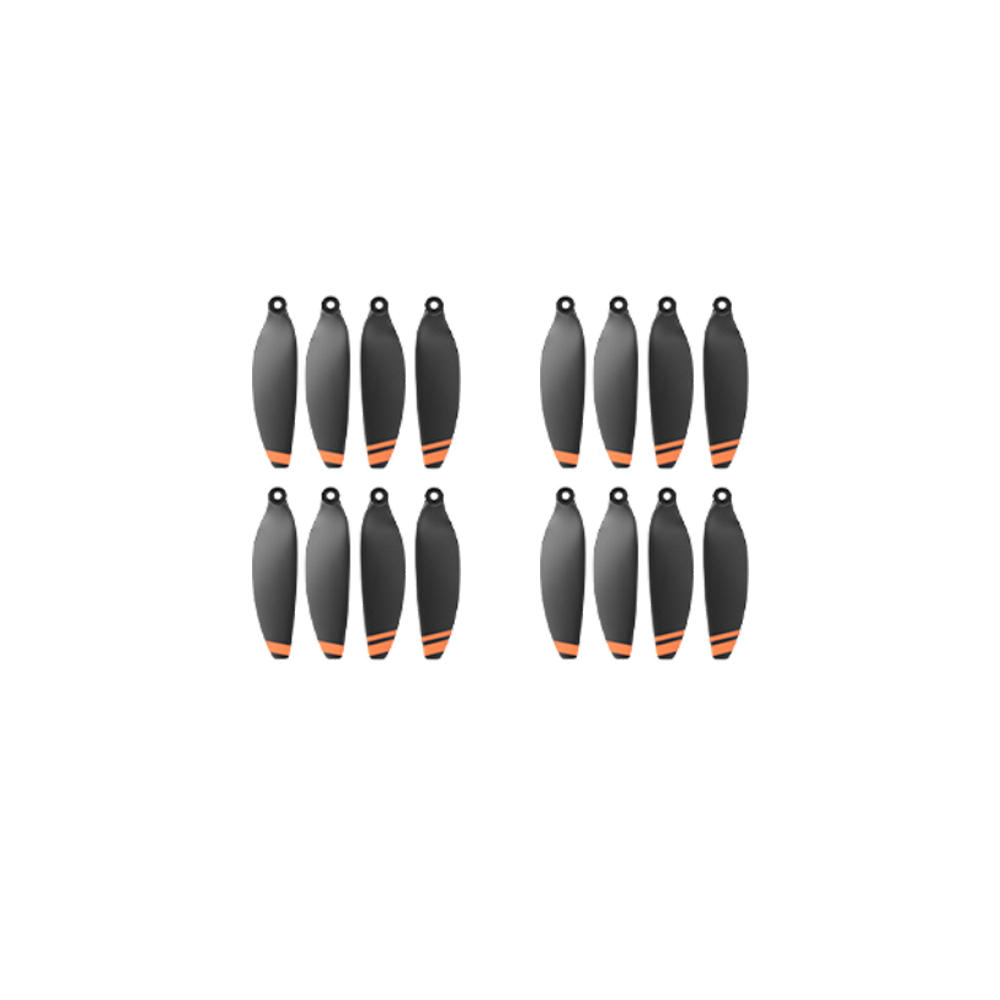 LYZRC L106 PRO L106MAX RC Dron - Lyzrc Drone บทวิจารณ์และราคา