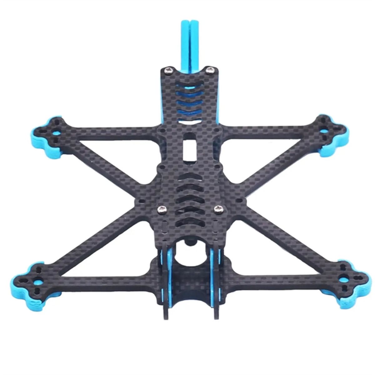 ราคาขายส่ง ชุดโครงโดรน Fi-135  - Drone Rc Price บทวิจารณ์และราคา
