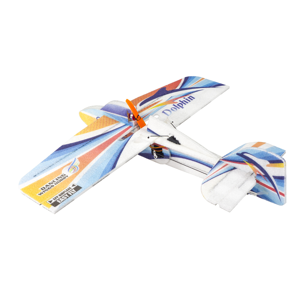เครื่องบินบังคับวิทยุรุ่น Real - Drone Rc Aircraft บทวิจารณ์และราคา