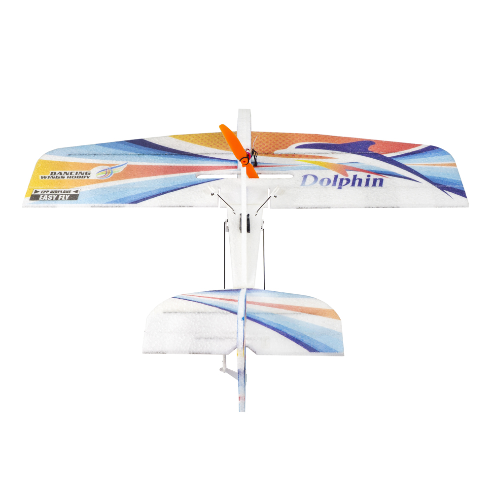 เครื่องบินบังคับวิทยุรุ่น Real - Drone Rc Aircraft บทวิจารณ์และราคา