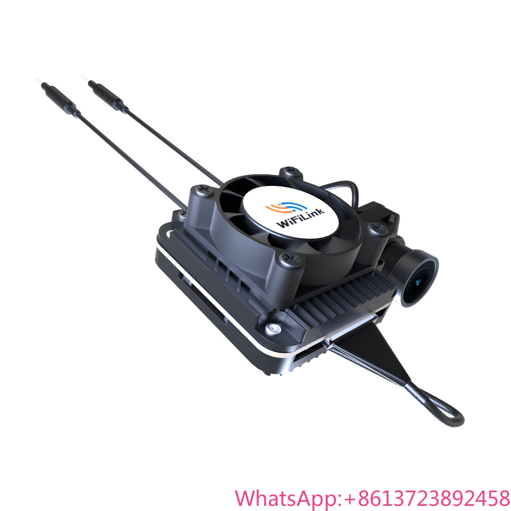 ราคาขายส่ง RunCam Wireless WiF - Drone Rc Price บทวิจารณ์และราคา