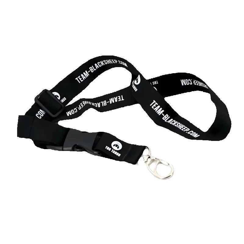 TBS เครื่องส่งสัญญาณ Lanyard ท - Drone Rc Aircraft บทวิจารณ์และราคา
