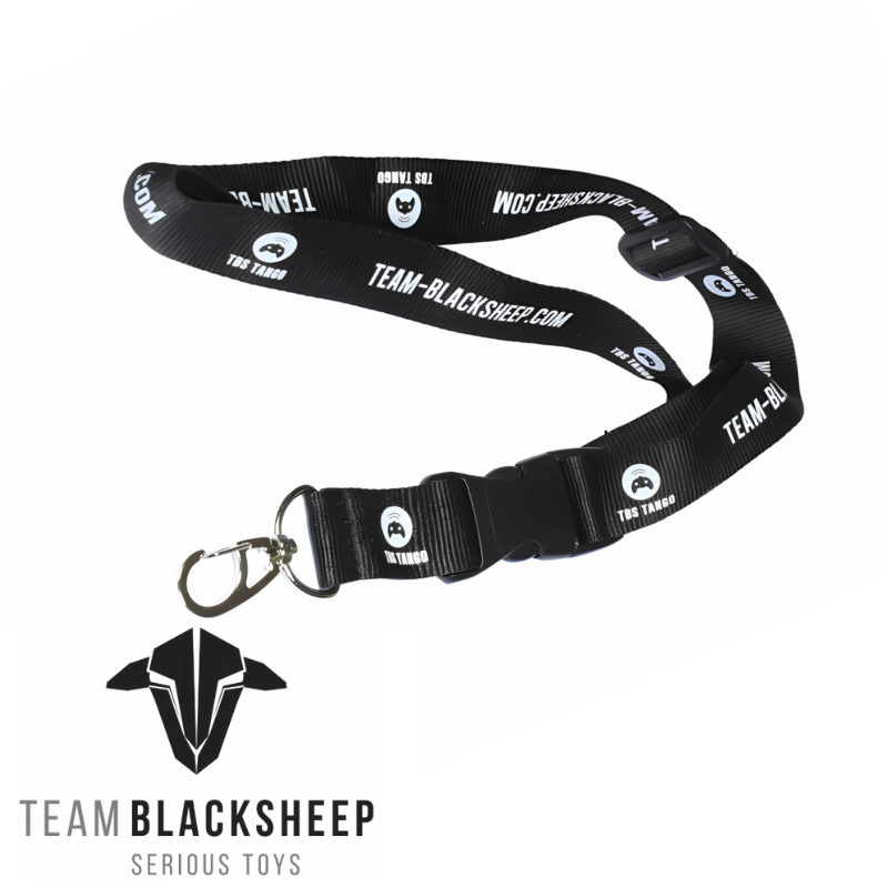 TBS เครื่องส่งสัญญาณ Lanyard ท - Drone Rc Aircraft บทวิจารณ์และราคา