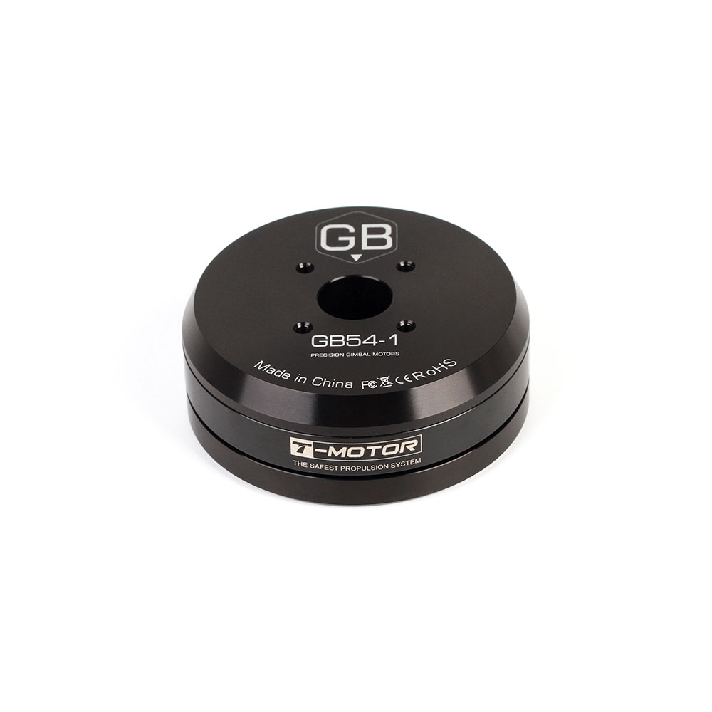 ราคาขายส่ง มอเตอร์ T-motor Gim - Drone Rc Price บทวิจารณ์และราคา