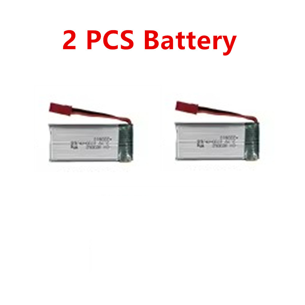 อะไหล่แท้ BM31 แบตเตอรี่เครื่อ - Drone F22 Rc บทวิจารณ์และราคา