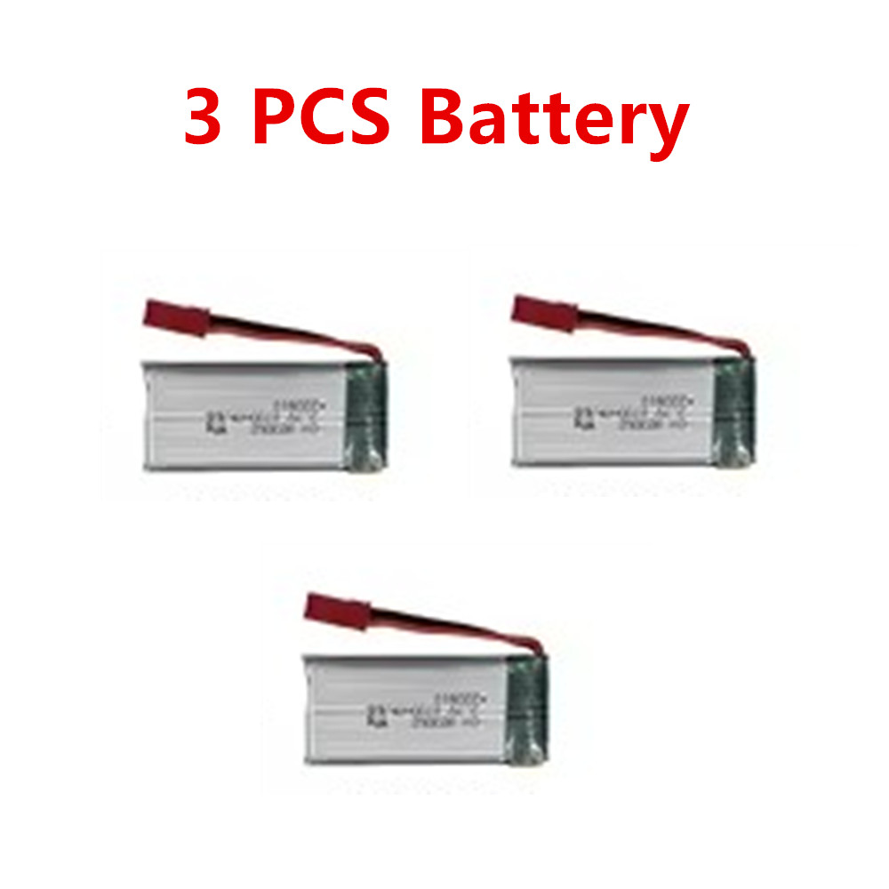 อะไหล่แท้ BM31 แบตเตอรี่เครื่อ - Drone F22 Rc บทวิจารณ์และราคา