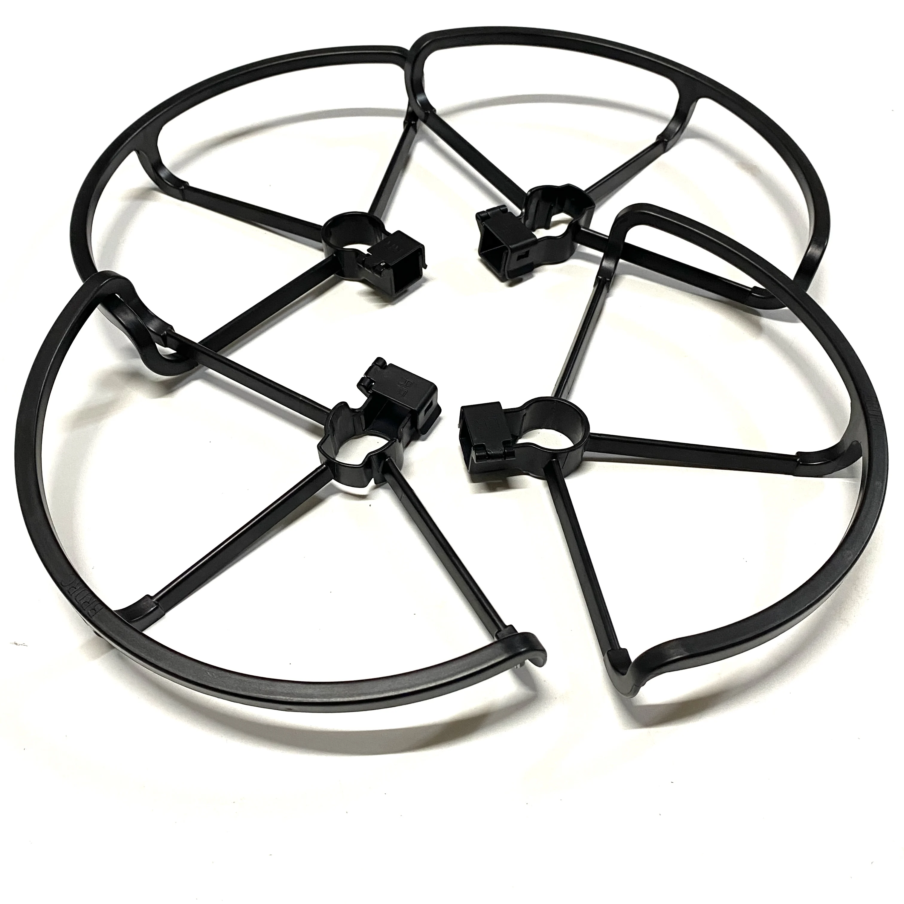 อะไหล่ใหม่ 2025 สำหรับโดรน SJR - Drone F22 Rc บทวิจารณ์และราคา