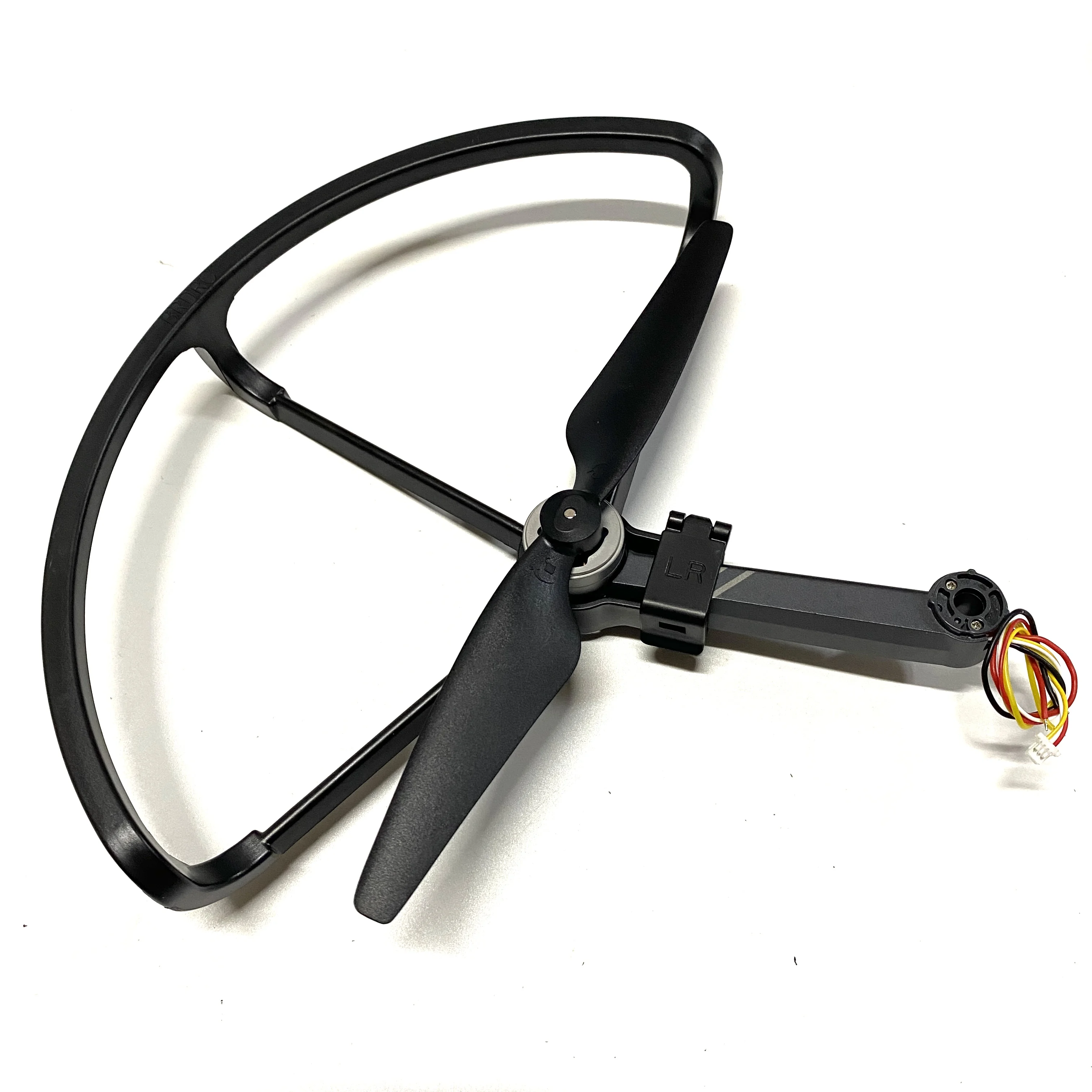 อะไหล่ใหม่ 2025 สำหรับโดรน SJR - Drone F22 Rc บทวิจารณ์และราคา