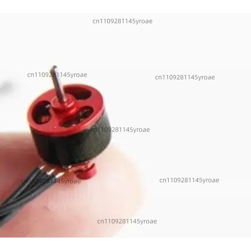 มอเตอร์ไร้แปรงถ่านแรงดันสูงขนา - Brushless Motor บทวิจารณ์และราคา