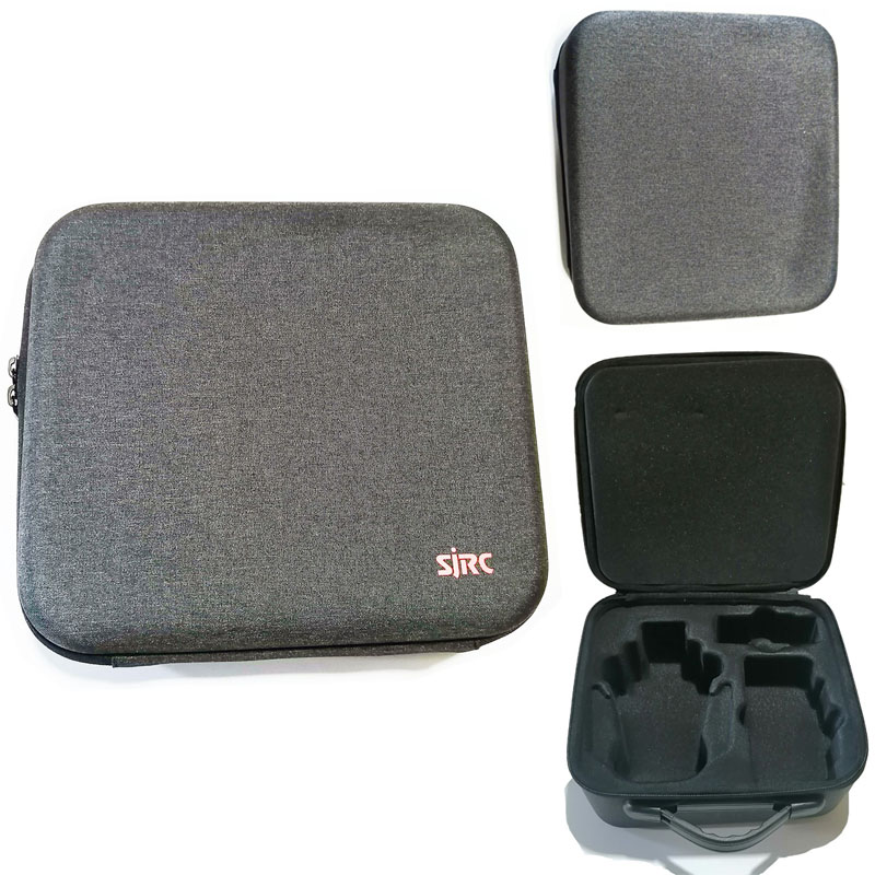 อะไหล่โดรน SJRC F11/F11 PRO/F1 - Drone F22 Rc บทวิจารณ์และราคา